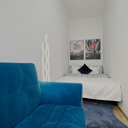 Smarald Apartment فيينا المظهر الخارجي الصورة