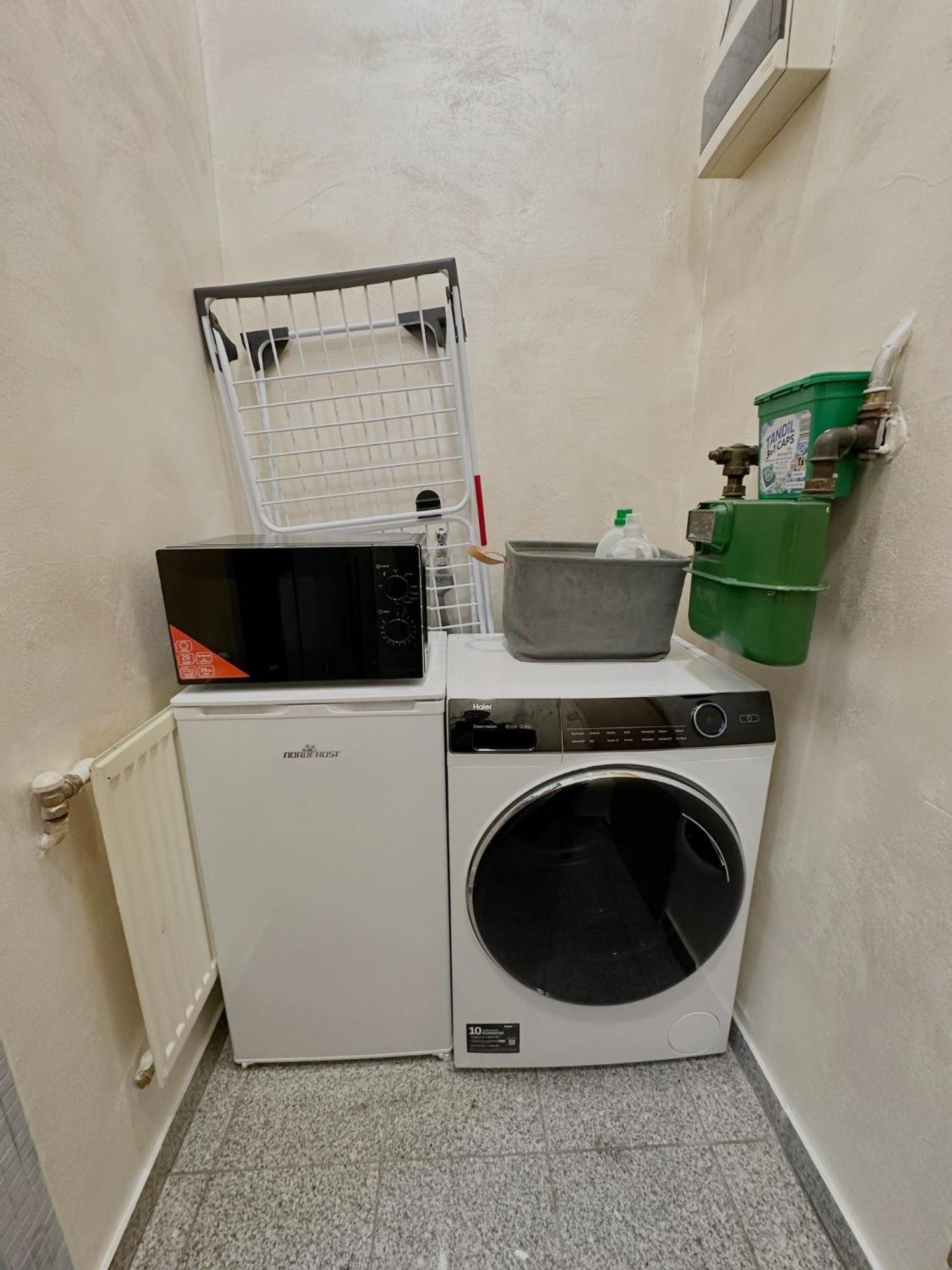 Smarald Apartment فيينا المظهر الخارجي الصورة