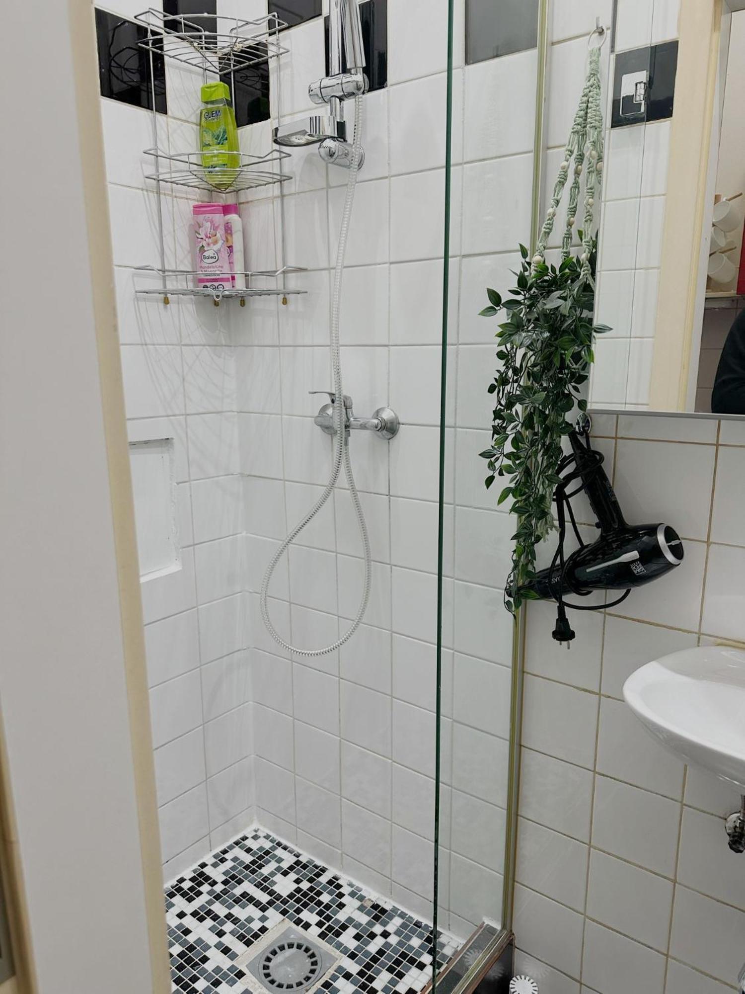 Smarald Apartment فيينا المظهر الخارجي الصورة